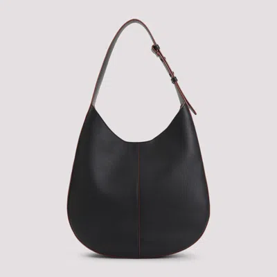 Tod's Totes