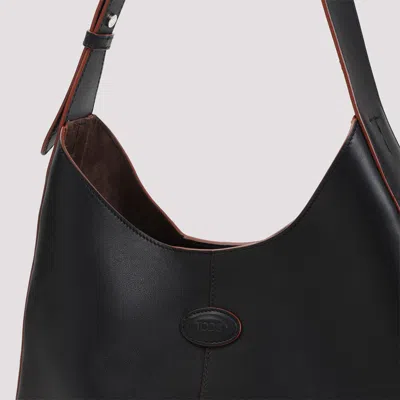 Tod's Totes
