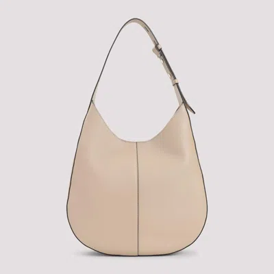 Tod's Totes