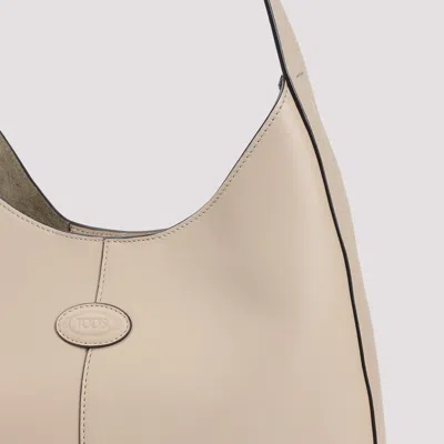 Tod's Totes