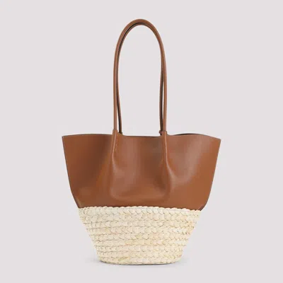Tod's Totes