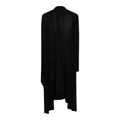 Rick Owens Sweaters