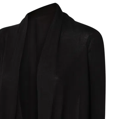 Rick Owens Sweaters
