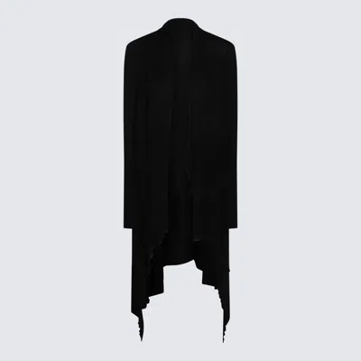 Rick Owens Sweaters