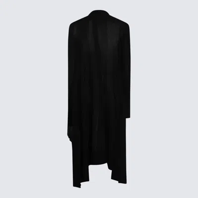Rick Owens Sweaters