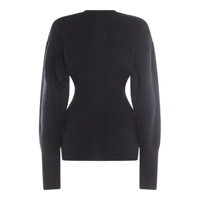 Rick Owens Sweaters