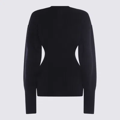 Rick Owens Sweaters