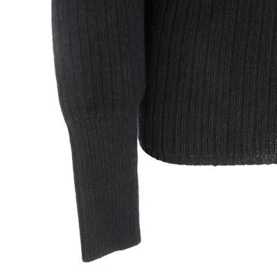 Rick Owens Sweaters