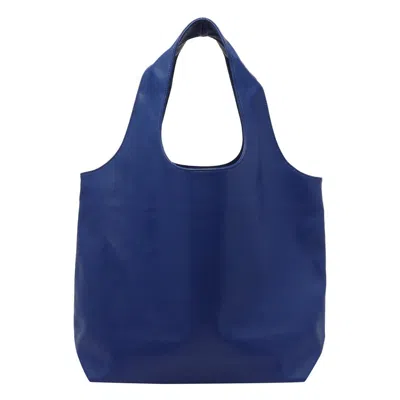 Apc A.p.c. Women Ninon Tote Bag