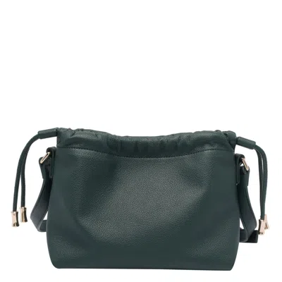 Apc Ninon Mini Shoulder Strap
