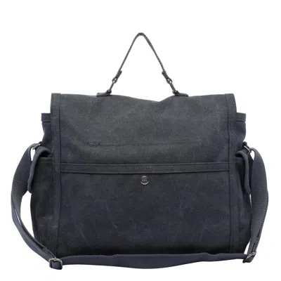 Apc Recuperation Satchel