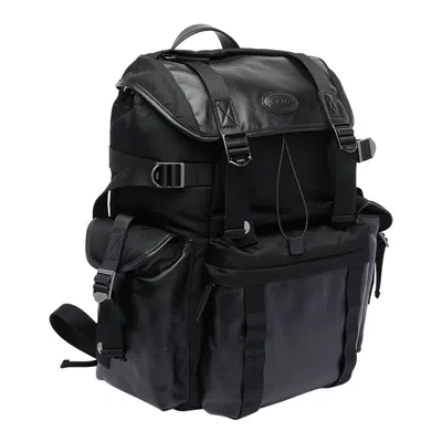 Tod's Medium Backpack