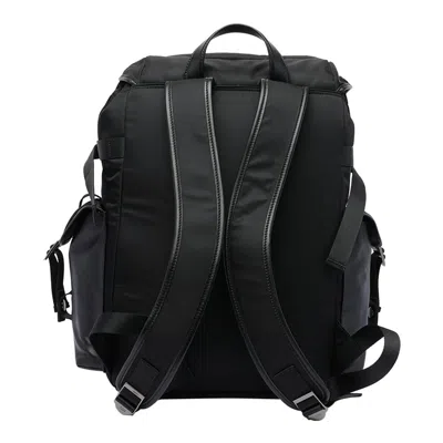 Tod's Medium Backpack