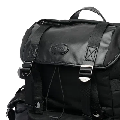 Tod's Medium Backpack