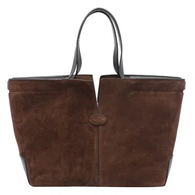 Tod's Dbm Shopping Medio-piccola