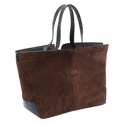 Tod's Dbm Shopping Medio-piccola