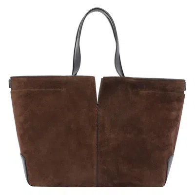 Tod's Dbm Shopping Medio-piccola