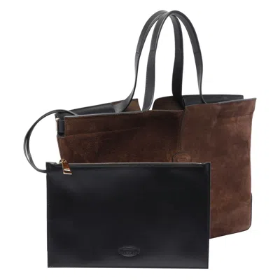 Tod's Dbm Shopping Medio-piccola
