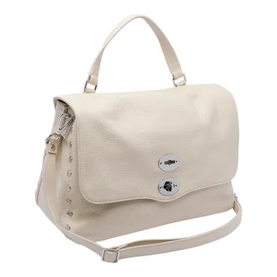 Zanellato Postina Medium Bag