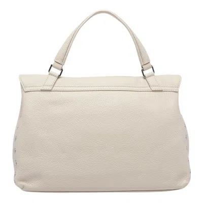 Zanellato Postina Medium Bag