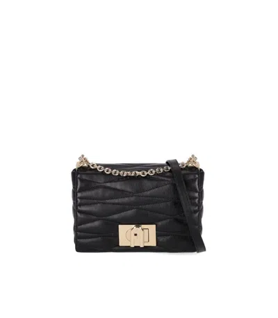 Furla 1927 S Crossbody 22 Bags