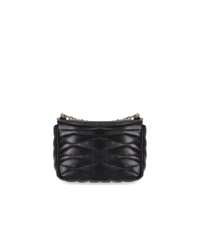 Furla 1927 S Crossbody 22 Bags
