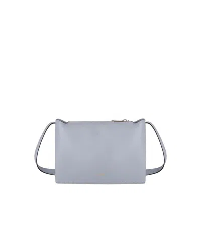 Furla Nuvola S Nuvola Crossbody Bag