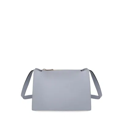 Furla Nuvola S Nuvola Crossbody Bag
