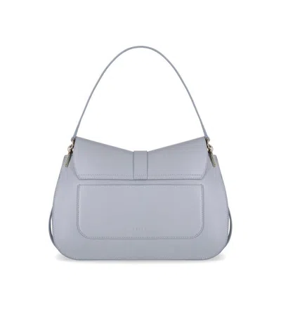 Furla Flow L Nuvola Handbag