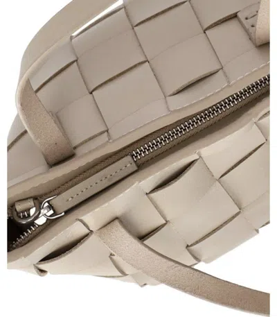 Dragon Diffusion Japan Pearl Crossbody Bag