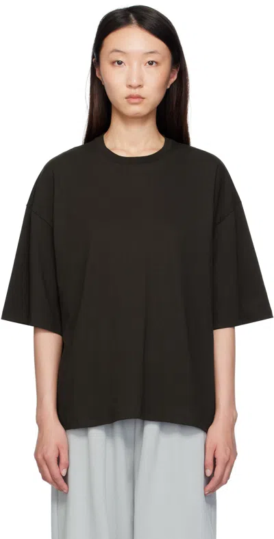 Baserange Short-sleeved T-shirt