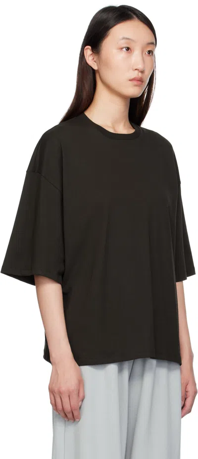 Baserange Short-sleeved T-shirt