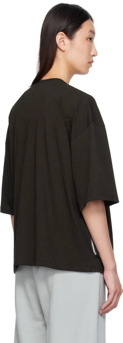 Baserange Short-sleeved T-shirt