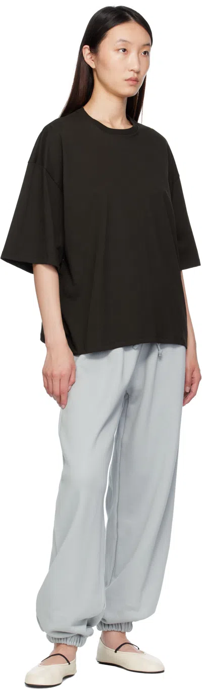 Baserange Short-sleeved T-shirt