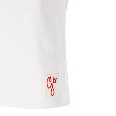 Golden Goose T-shirts And Polos