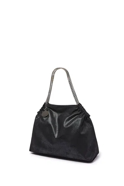 Stella Mccartney Bags