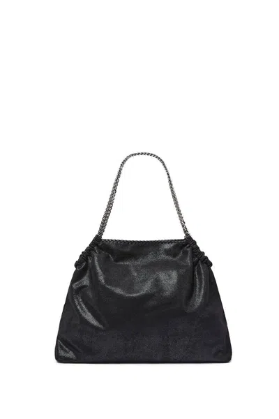 Stella Mccartney Bags