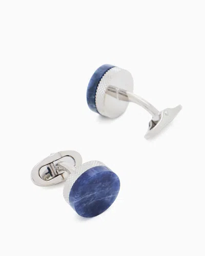 Giorgio Armani Cufflinks