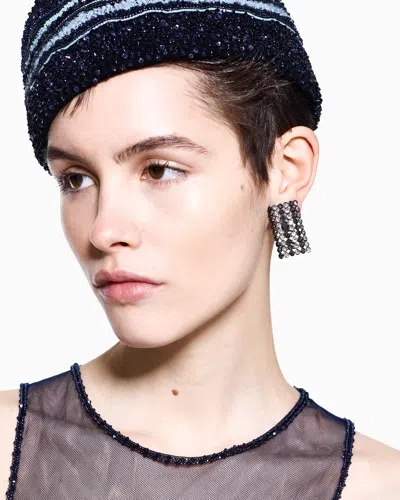 Giorgio Armani Earrings