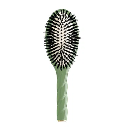 La Bonne Brosse Large N.01 The Universal Hair Care Brush