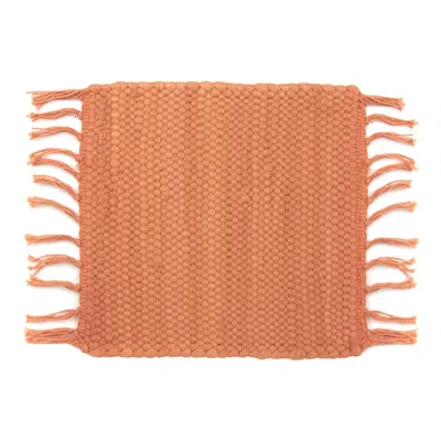 Pillowpia Chindi Hot Pad