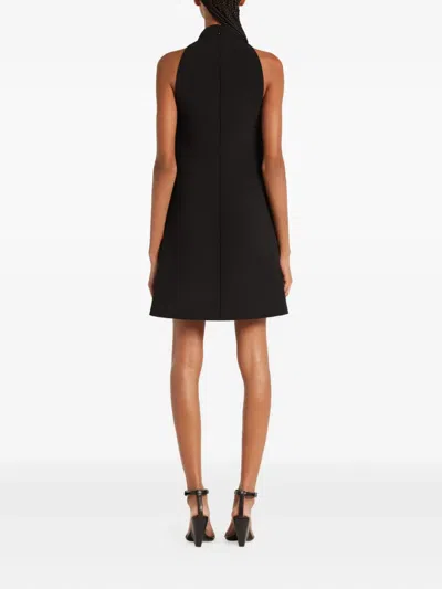 Courrèges Courreges Dresses Black