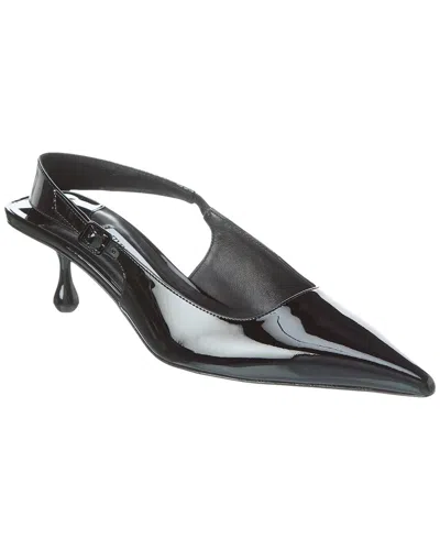Jimmy Choo Amel 50 Pumps