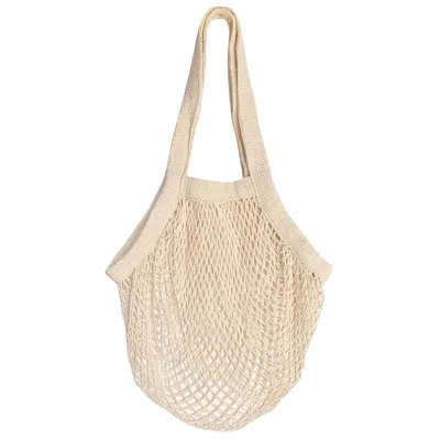 Pillowpia The French Market Bag