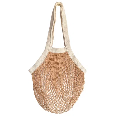Pillowpia The French Market Bag
