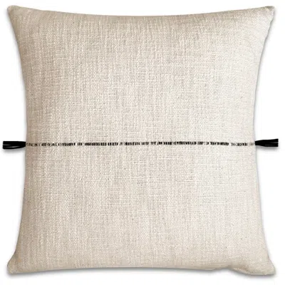 Pillowpia Minerva Pillow Cover