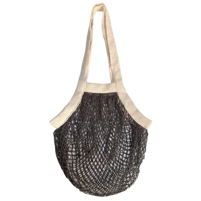 Pillowpia The French Market Bag