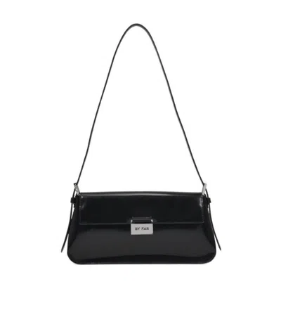 By Far Matilda Shoulder Bag