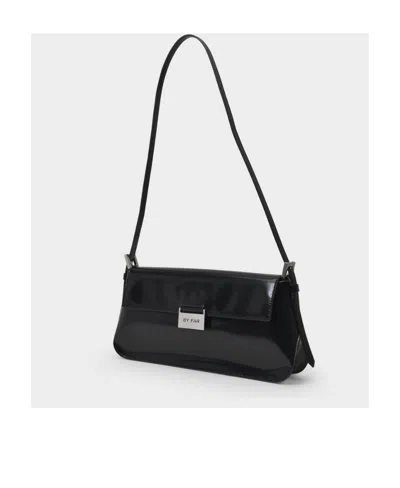 By Far Matilda Shoulder Bag