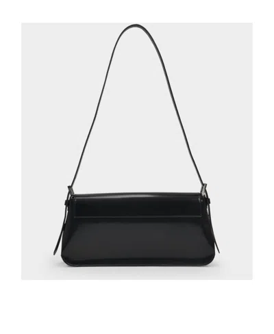 By Far Matilda Shoulder Bag